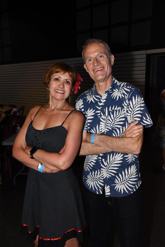 min 2022 06 24 Lattes 568